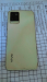Vivo Y33s